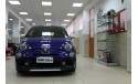 ABARTH 595 COMPETIZIONE