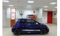 ABARTH 595 COMPETIZIONE