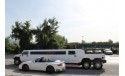 HUMMER H2