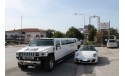 HUMMER H2