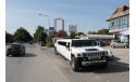 HUMMER H2