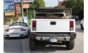 HUMMER H2