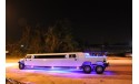 HUMMER H2