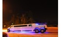 HUMMER H2