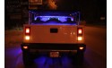 HUMMER H2
