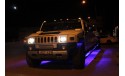 HUMMER H2
