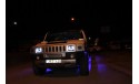 HUMMER H2