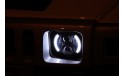 HUMMER H2
