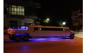 HUMMER H2