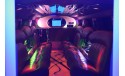 HUMMER H2