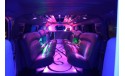 HUMMER H2