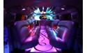HUMMER H2