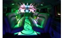 HUMMER H2