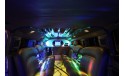HUMMER H2
