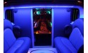 HUMMER H2