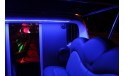 HUMMER H2