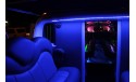 HUMMER H2