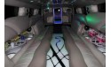 HUMMER H2