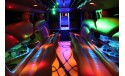 HUMMER H2