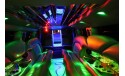 HUMMER H2