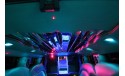 HUMMER H2