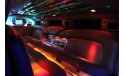 HUMMER H2