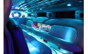 HUMMER H2