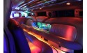 HUMMER H2
