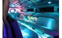 HUMMER H2