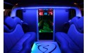 HUMMER H2