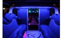 HUMMER H2