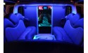HUMMER H2