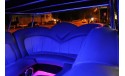 HUMMER H2
