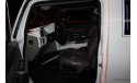 HUMMER H2
