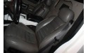 HUMMER H2