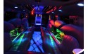 HUMMER H2