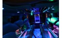 HUMMER H2