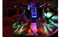 HUMMER H2