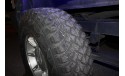 HUMMER H2