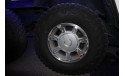 HUMMER H2