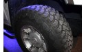 HUMMER H2