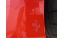 Ferrari F8 Tributo