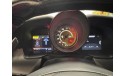 Ferrari F8 Tributo