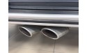 Mercedes-Benz G 400