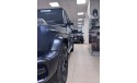Mercedes-Benz G 400