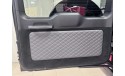 Mercedes-Benz G 400