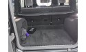 Mercedes-Benz G 400