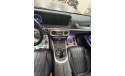 Mercedes-Benz G 400