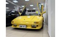 Lamborghini Diablo