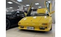 Lamborghini Diablo